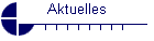 Aktuelles