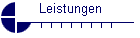 Leistungen