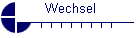 Wechsel