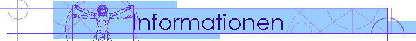 Informationen