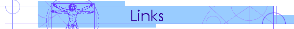 Links